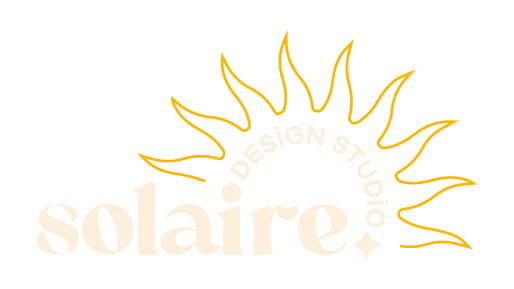 logo-horizontal-bicolore-jaune-sable