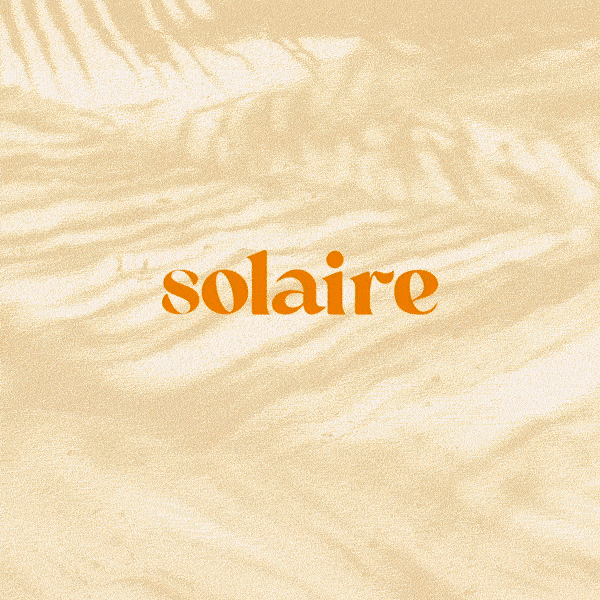 solaire-design-studio-a-propos-du-nom-claire