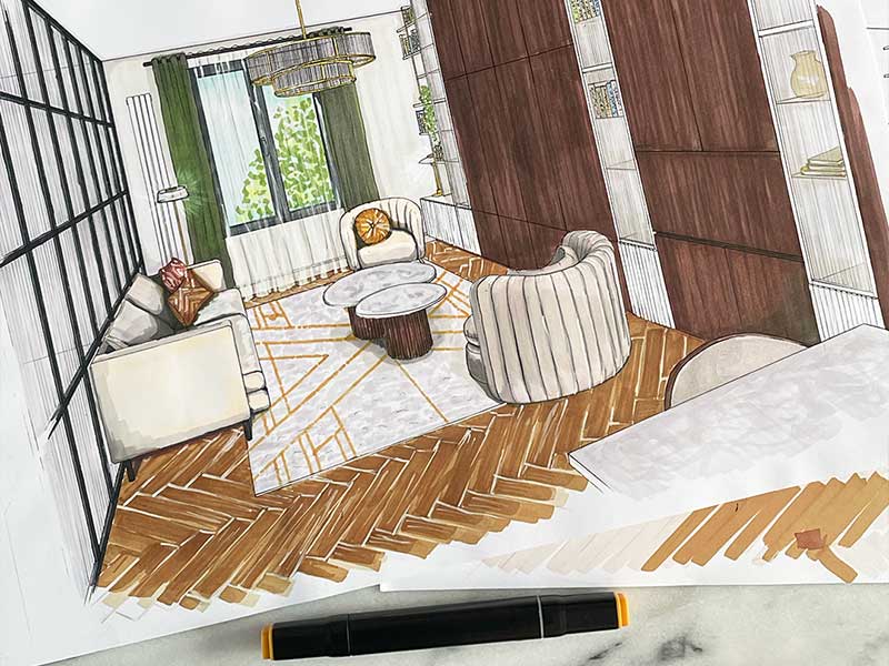 solaire-design-studio-croquis-decoration
