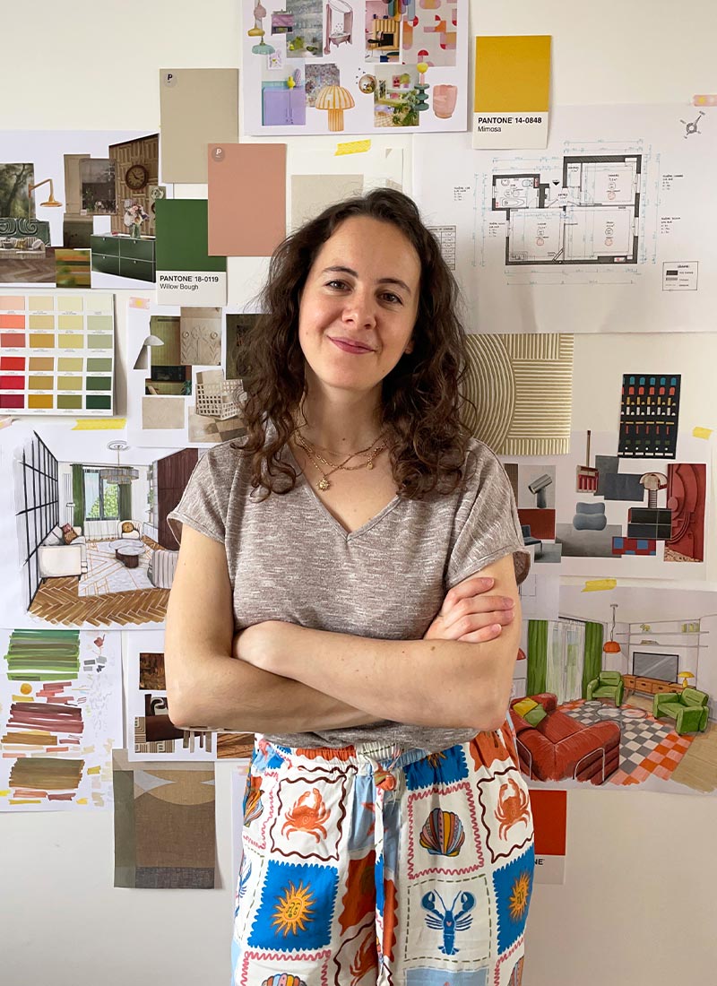 solaire-design-studio-portrait-claire-fondatrice