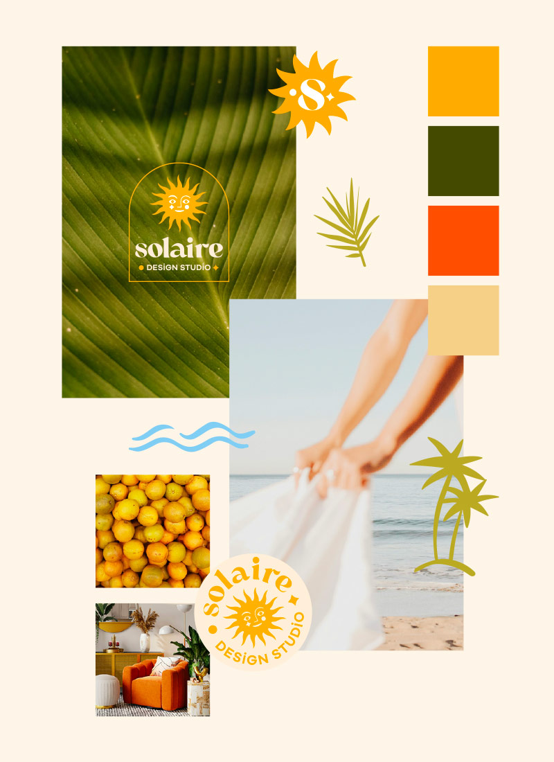 solaire-design-studio-presentation-logo-identite