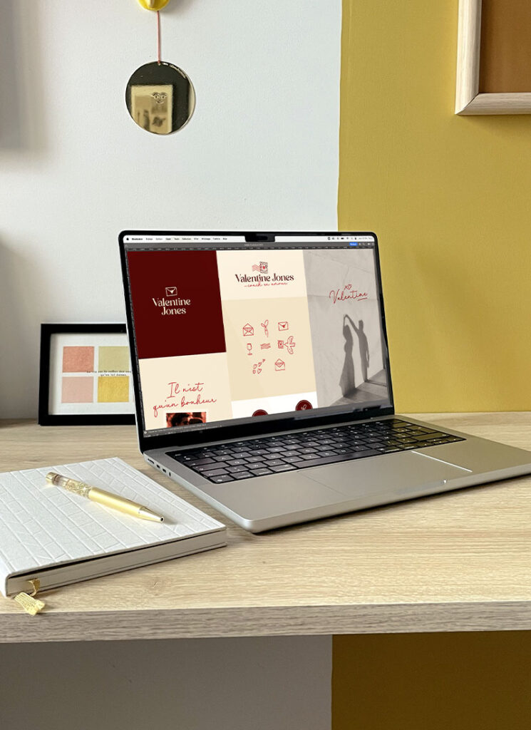 solaire-design-studio-projet-ordinateur-conception