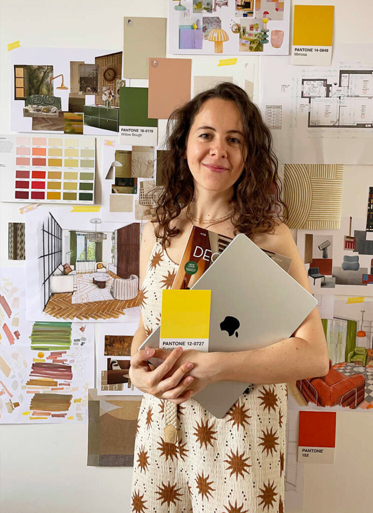 solaire-design-studio-projet-portrait-claire