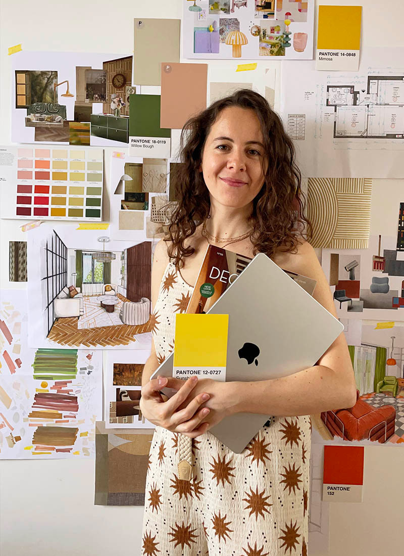 solaire-design-studio-projet-portrait-claire