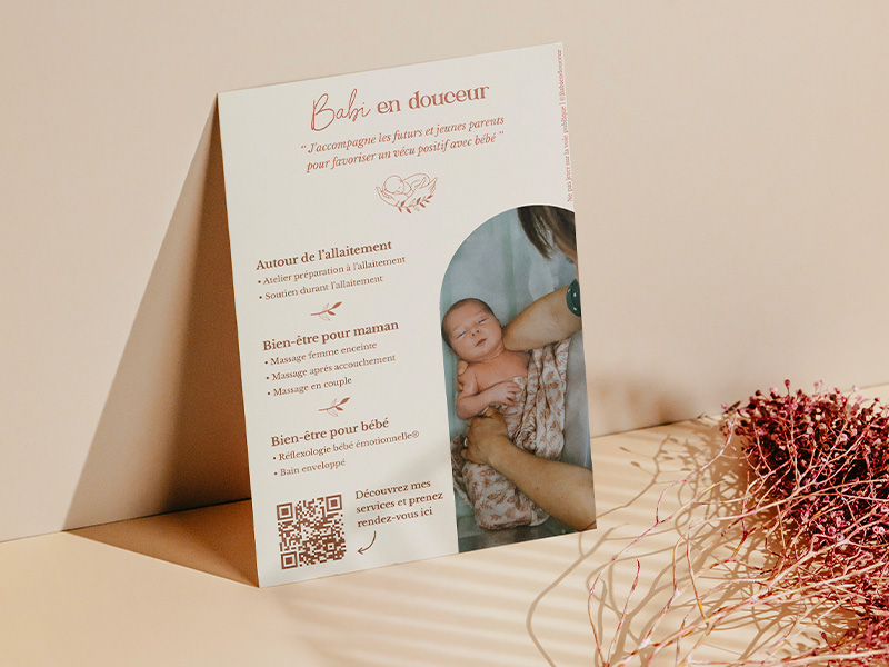 solaire-design-studio-service-flyer-brochure-pub
