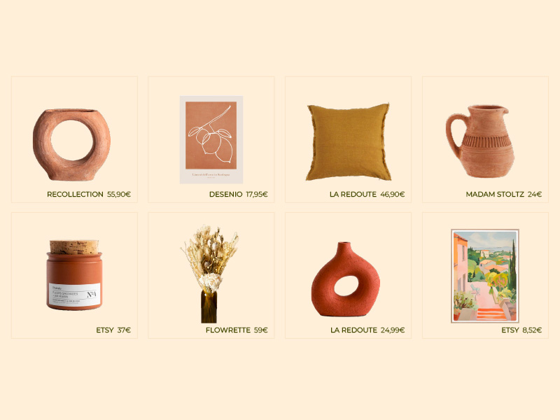 solaire-design-studio-service-shopping-list-decoration