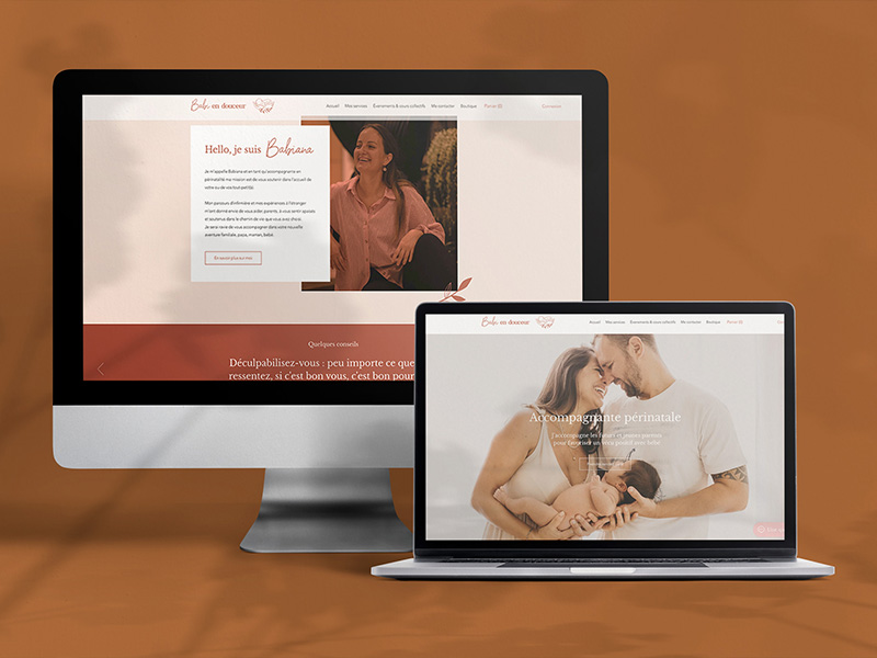 solaire-design-studio-service-site-vitrine