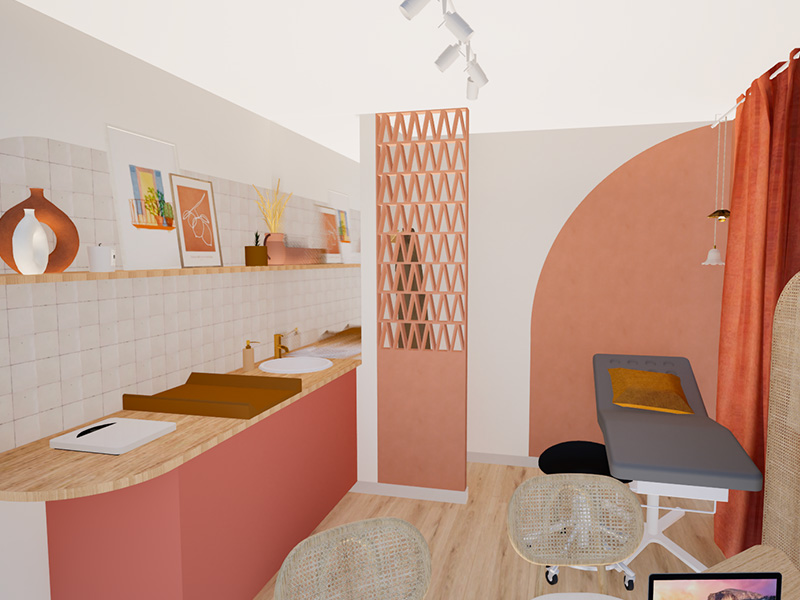 solaire-design-studio-service-vues-3D-decoration
