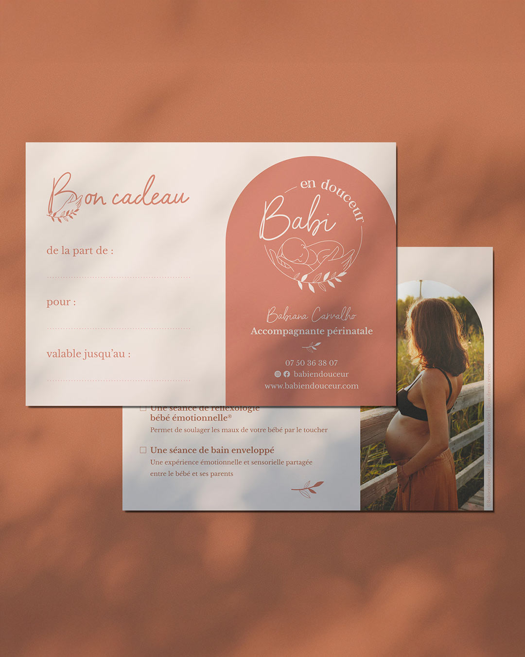 solaire-studio-portfolio-projet-babiendouceur-bon-cadeau