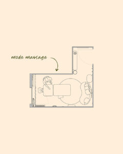 solaire-studio-portfolio-projet-babiendouceur-cabinet-amenagement-massage