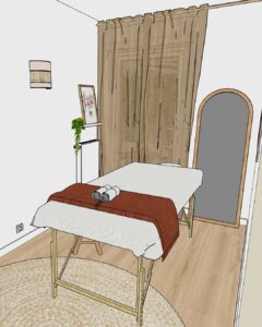 solaire-studio-portfolio-projet-babiendouceur-cabinet-decoration-massage