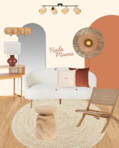 solaire-studio-portfolio-projet-babiendouceur-cabinet-planche-decoration