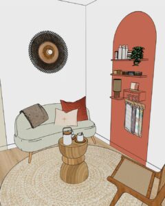 solaire-studio-portfolio-projet-babiendouceur-cabinet-vue-3D