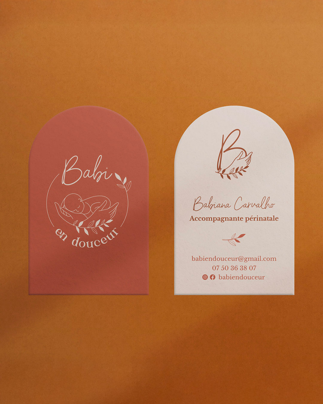 solaire-studio-portfolio-projet-babiendouceur-carte-de-visite