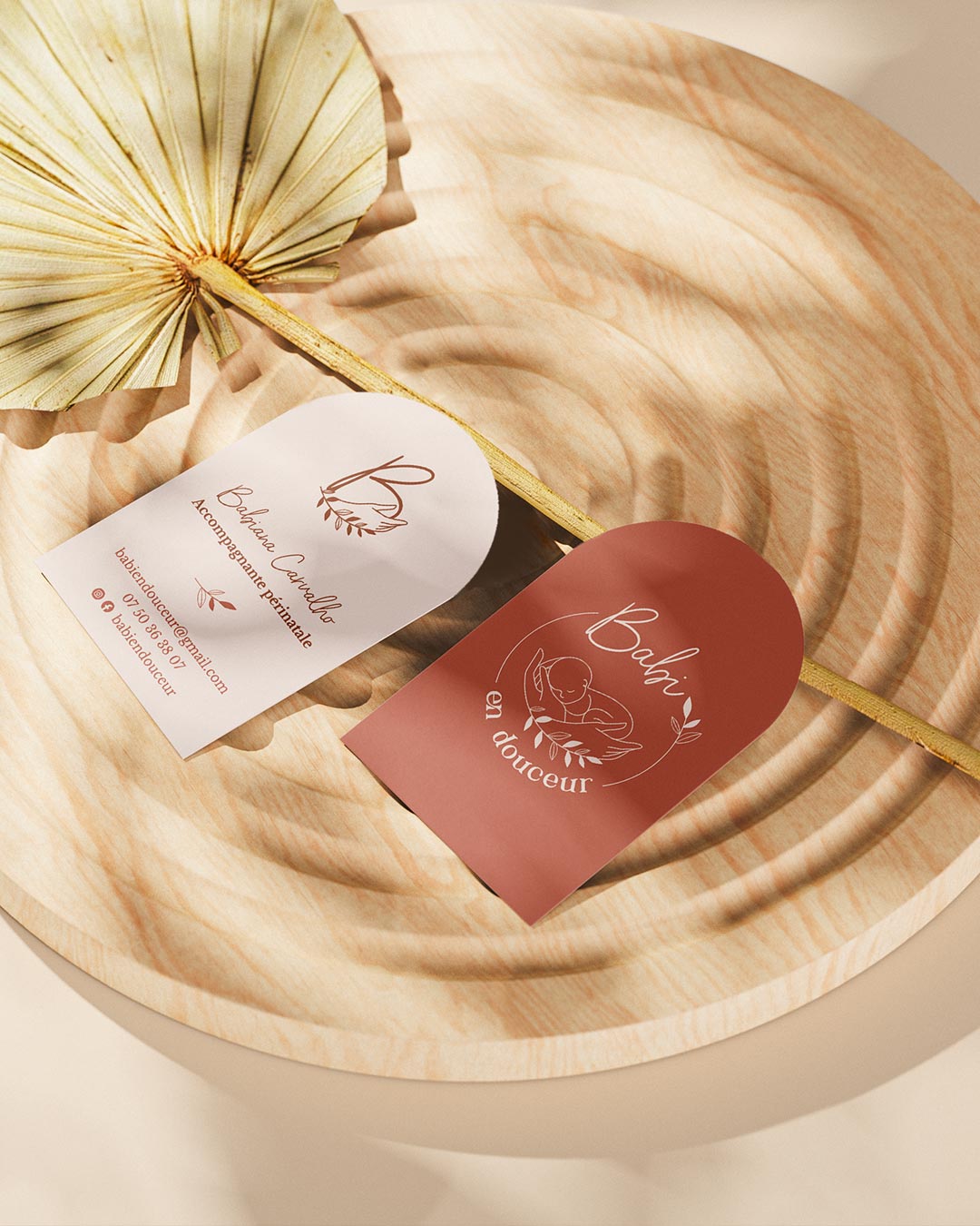 solaire-studio-portfolio-projet-babiendouceur-cartes-visite