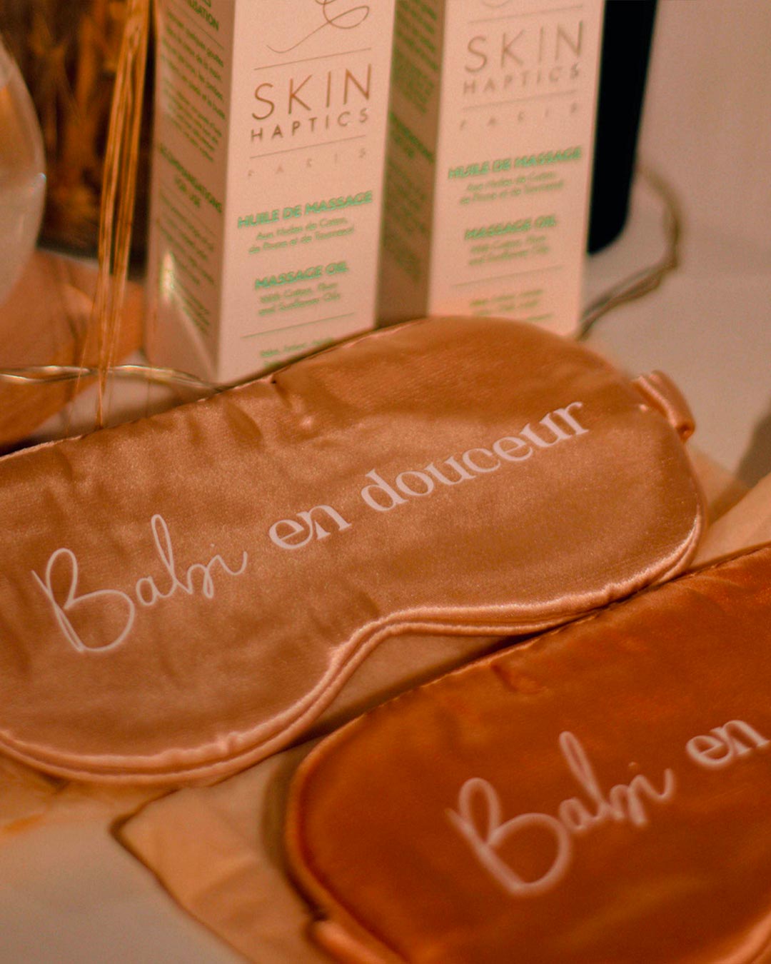 solaire-studio-portfolio-projet-babiendouceur-masques-nuit-goodies