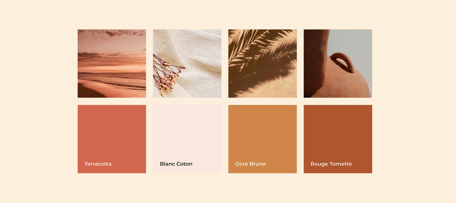 solaire-studio-portfolio-projet-babiendouceur-palette-couleurs-bandeau