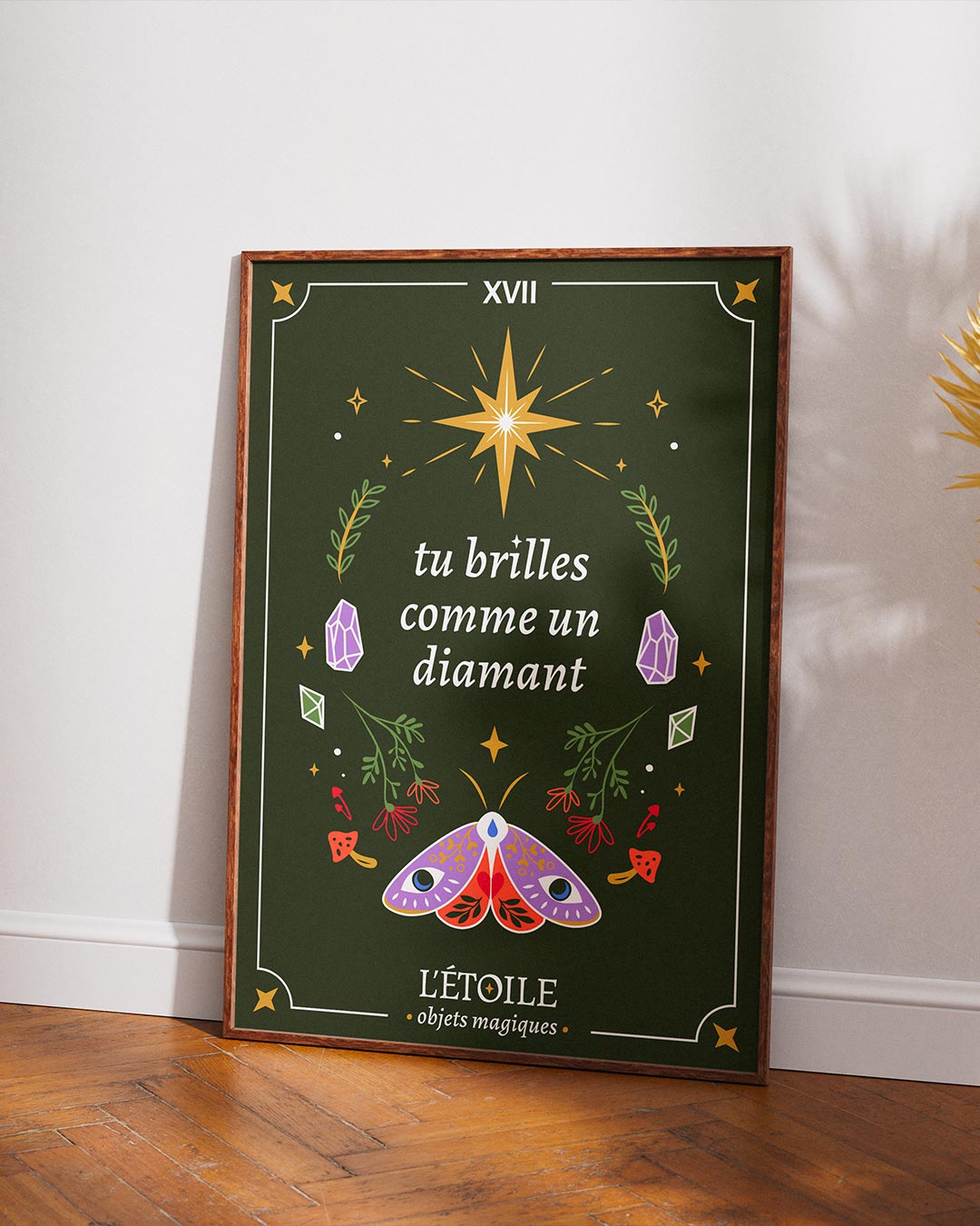 solaire-studio-portfolio-projet-letoile-affiche