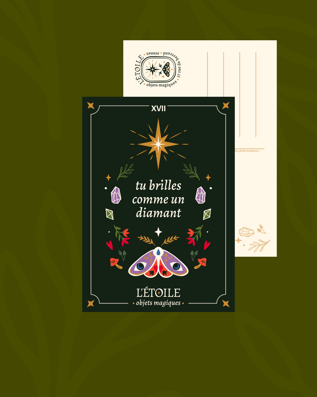 solaire-studio-portfolio-projet-letoile-carte-remerciement
