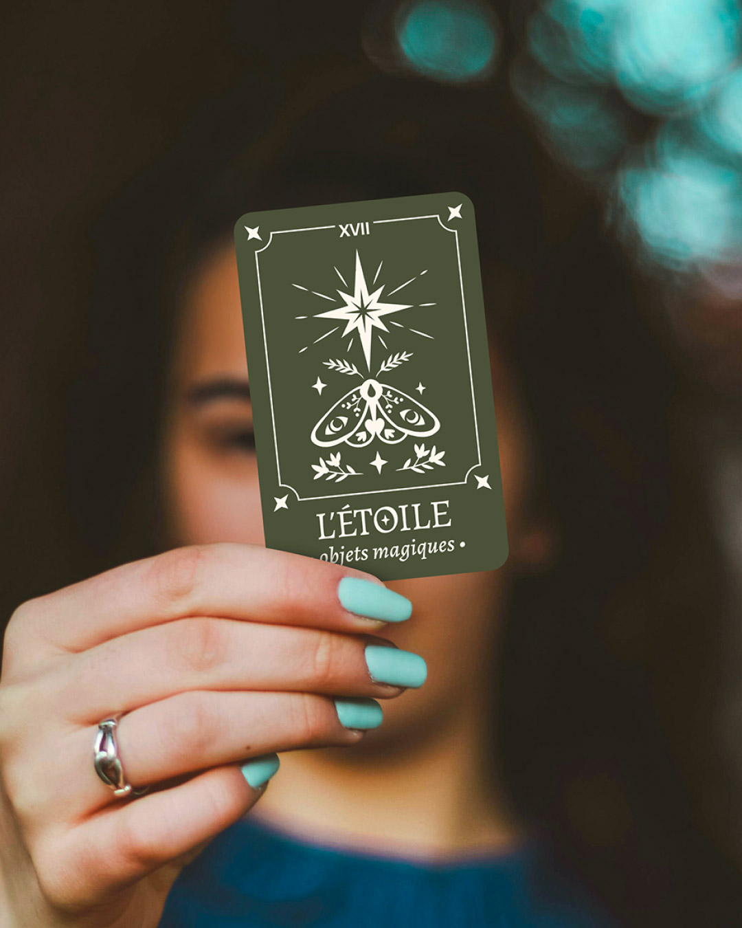 solaire-studio-portfolio-projet-letoile-carte-tarot