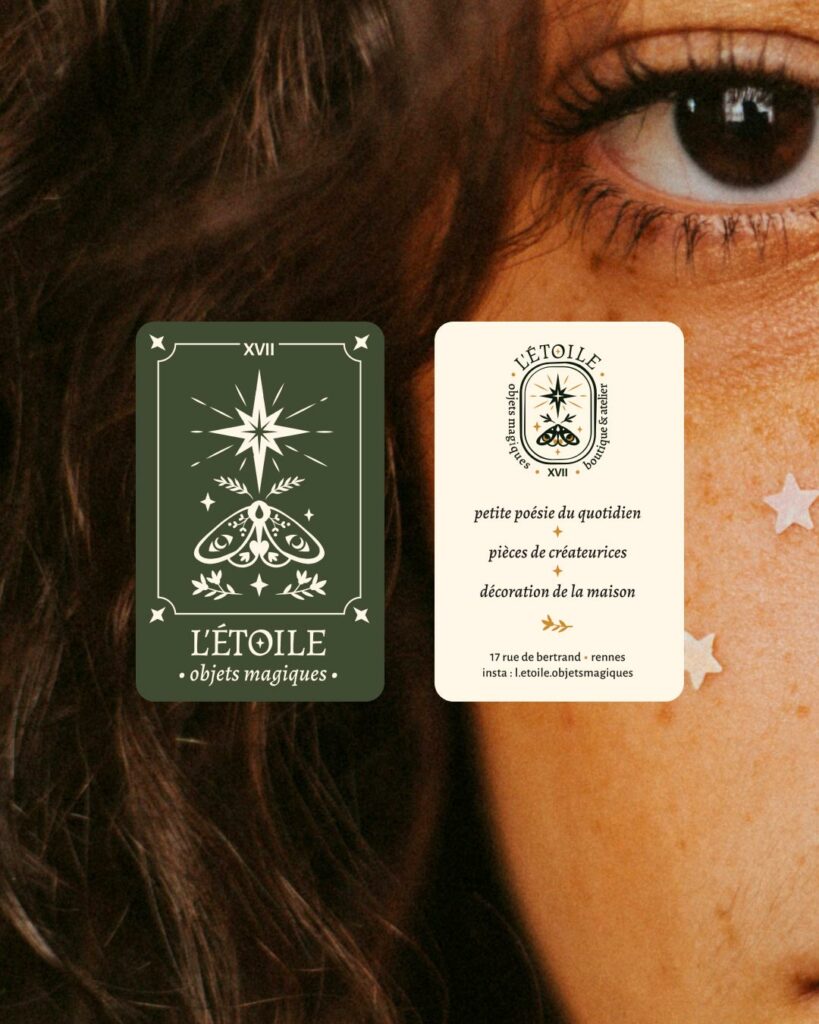 solaire-studio-portfolio-projet-letoile-carte-visite