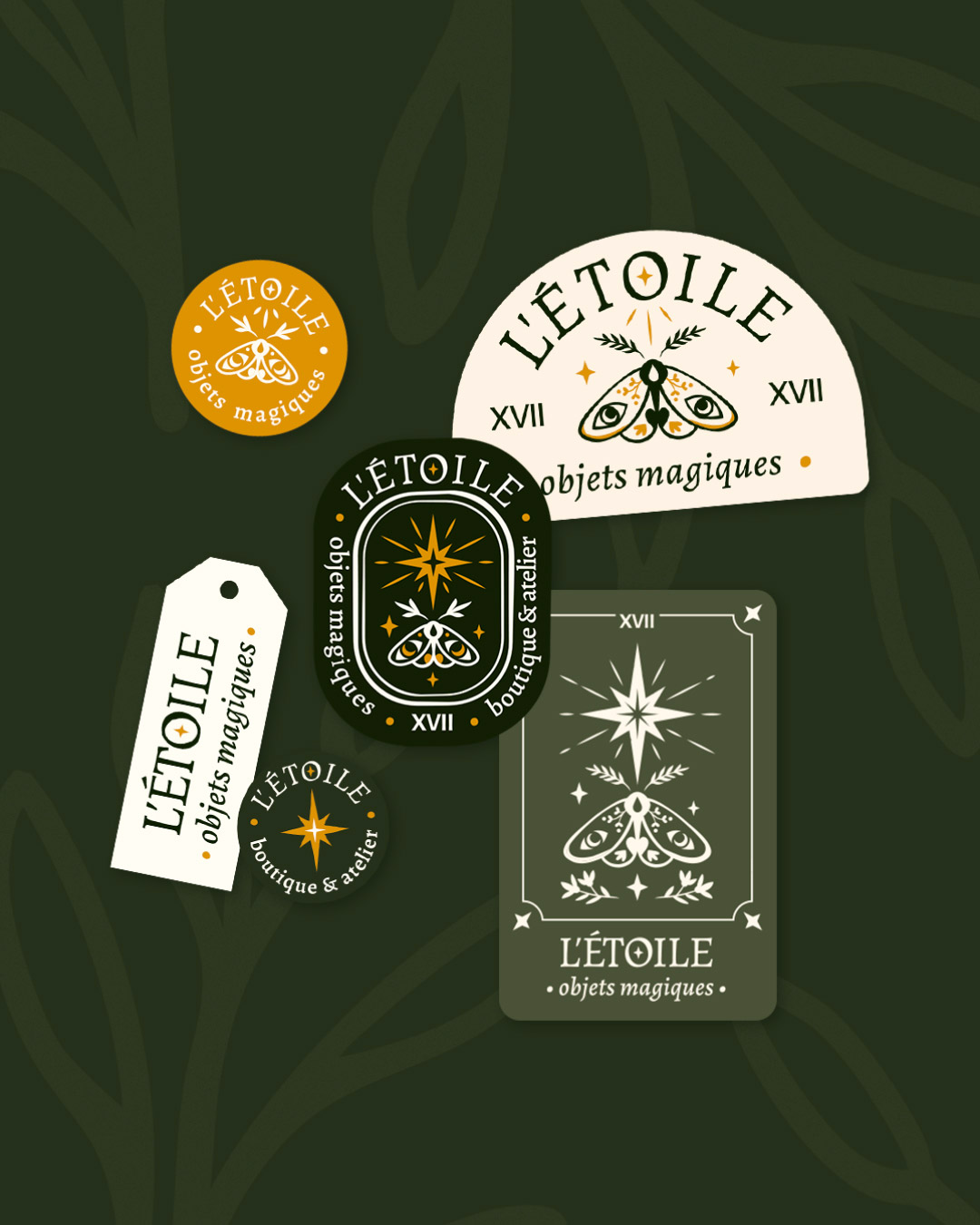 solaire-studio-portfolio-projet-letoile-logo-variantes