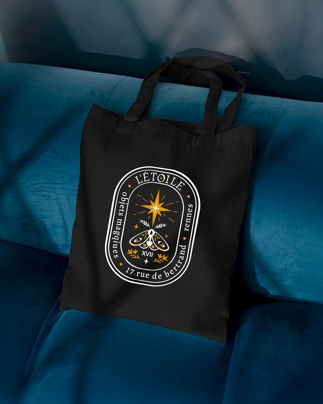 solaire-studio-portfolio-projet-letoile-totebag