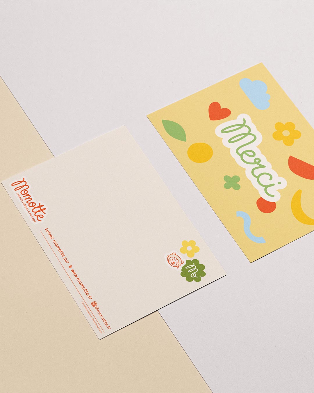solaire-studio-portfolio-projet-momotte-carte-remerciements