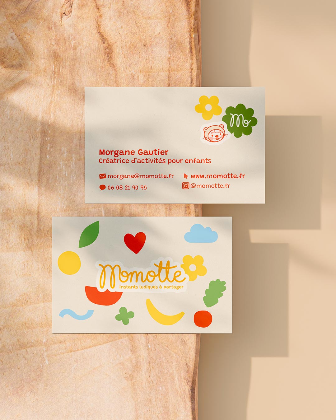 solaire-studio-portfolio-projet-momotte-carte-visite