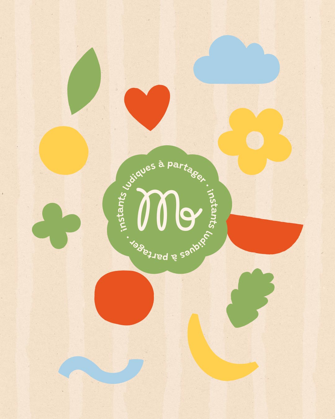 solaire-studio-portfolio-projet-momotte-iconographie-coloree