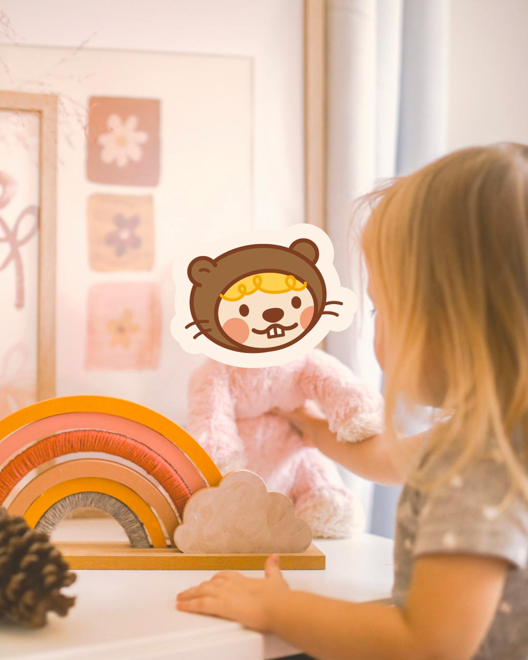 solaire-studio-portfolio-projet-momotte-mascotte-marmotte
