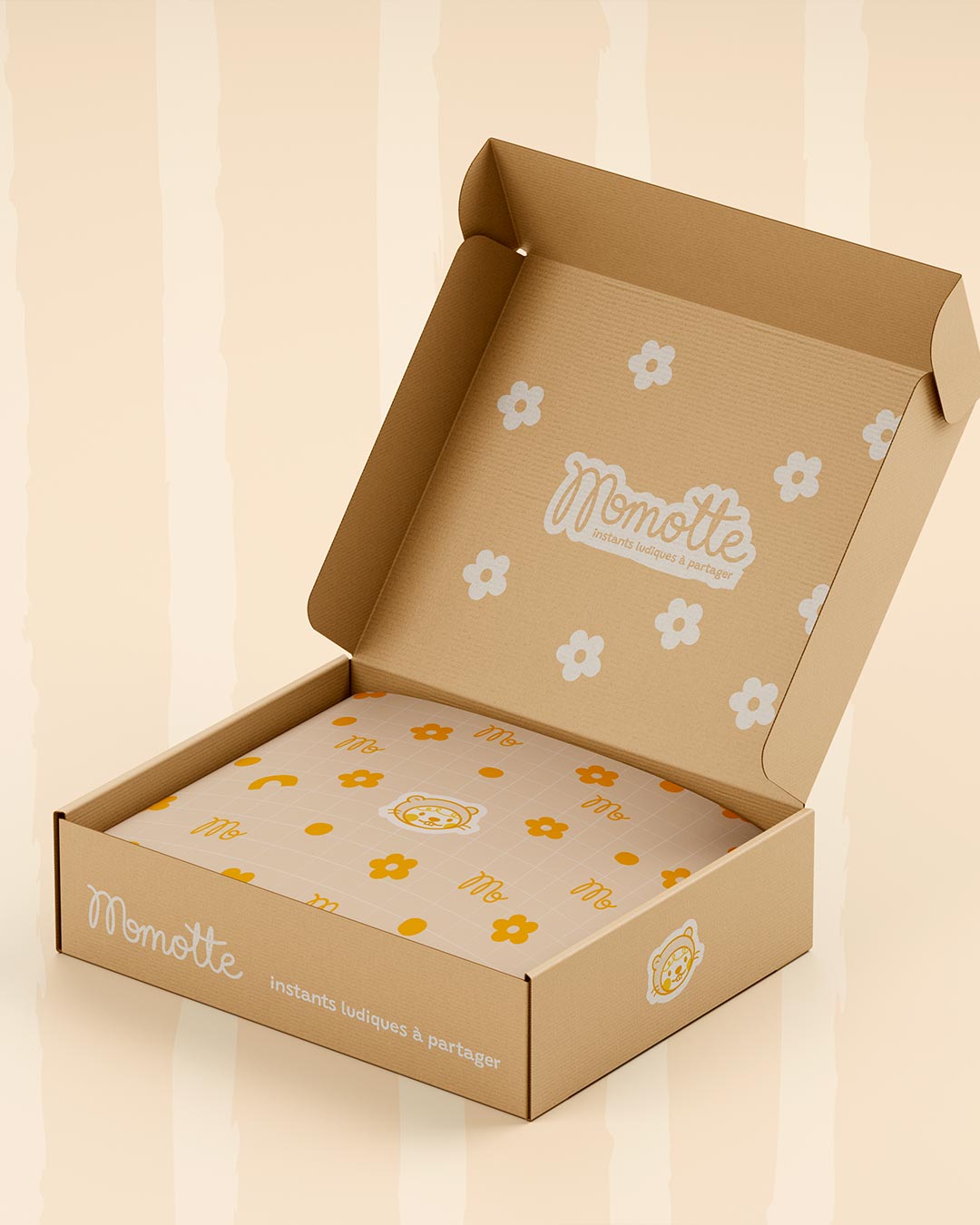 solaire-studio-portfolio-projet-momotte-packaging-jeux