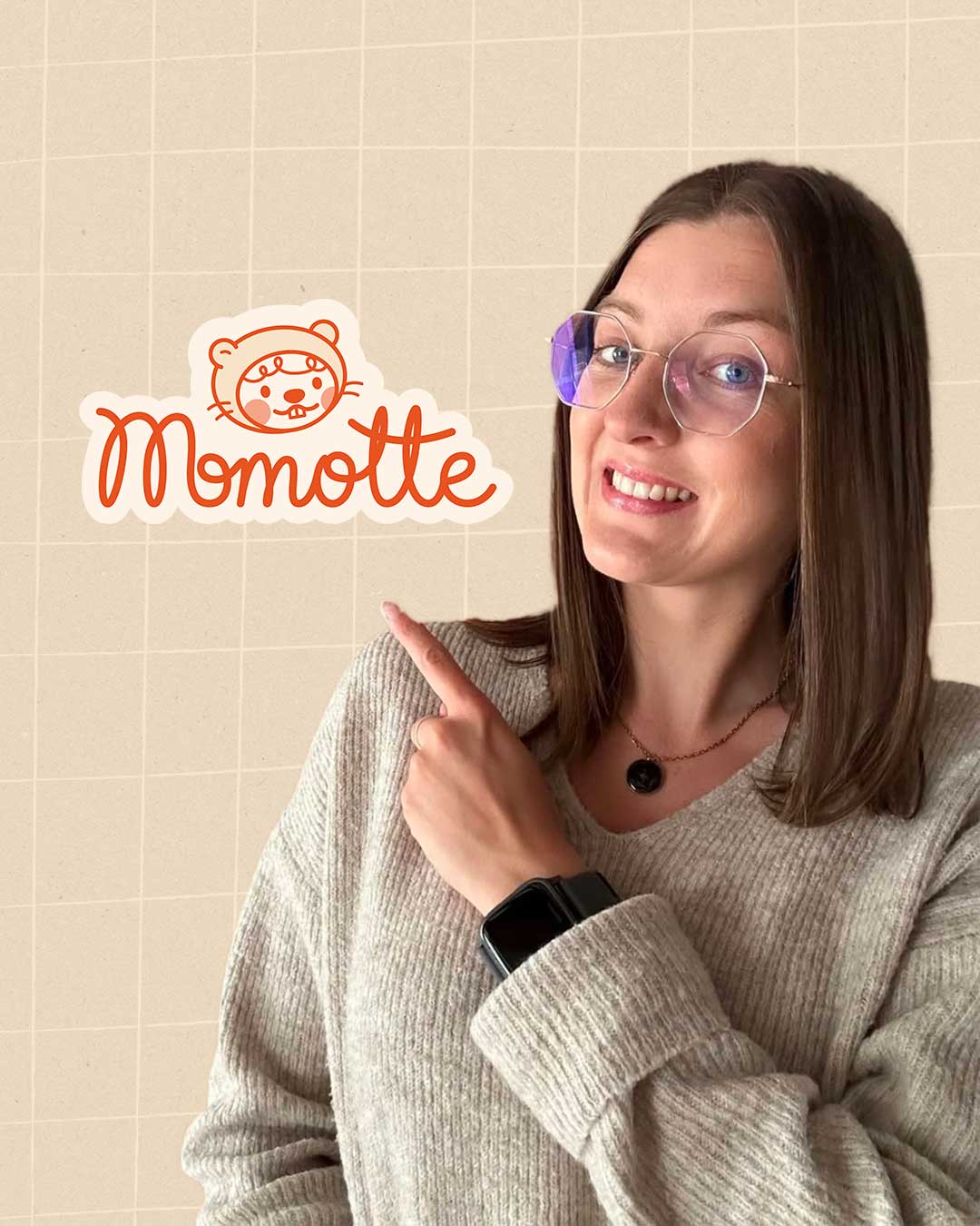 solaire-studio-portfolio-projet-momotte-portrait-morgane