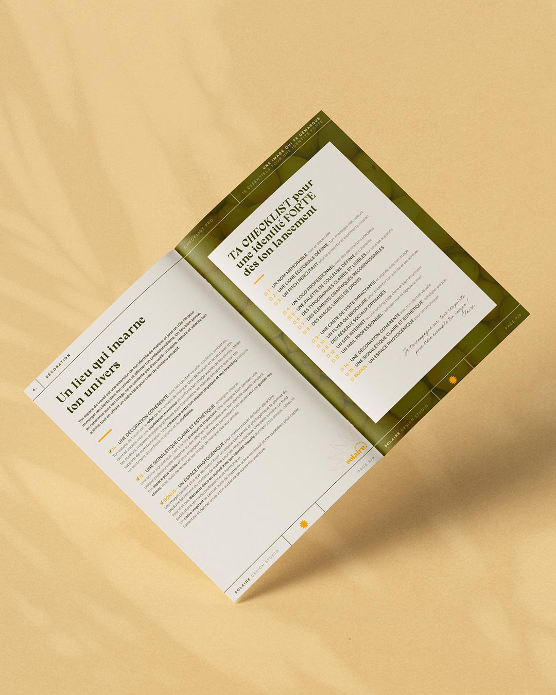 solaire-studio-ressources-cheklist-15-essentiels-apercu-ressource