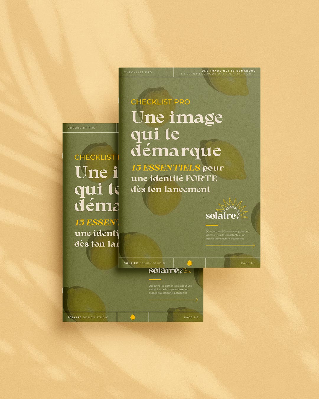 solaire-studio-ressources-cheklist-15-essentiels-image-de-marque
