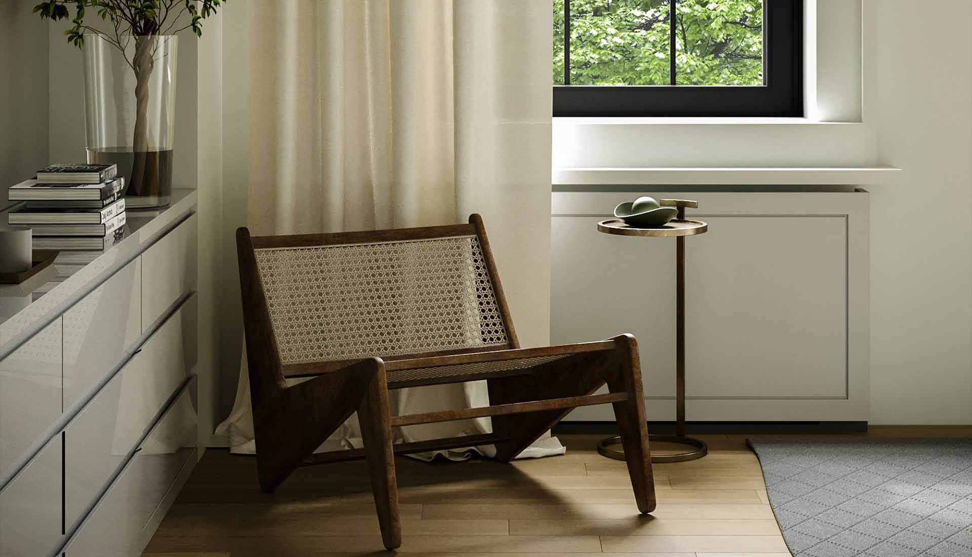 solaire-design-blog-article-5-erreurs-frequentes-decoration-d-interieur