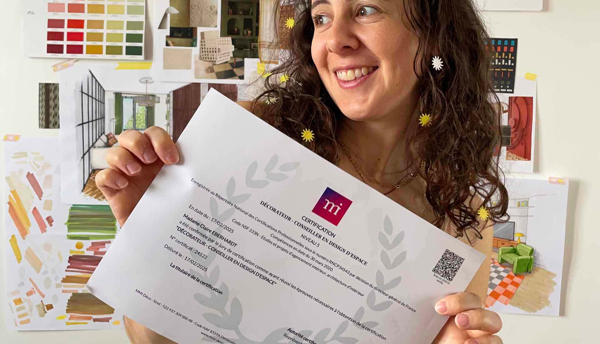 solaire-design-blog-article-certification-decoratrice-d-interieur-mmi