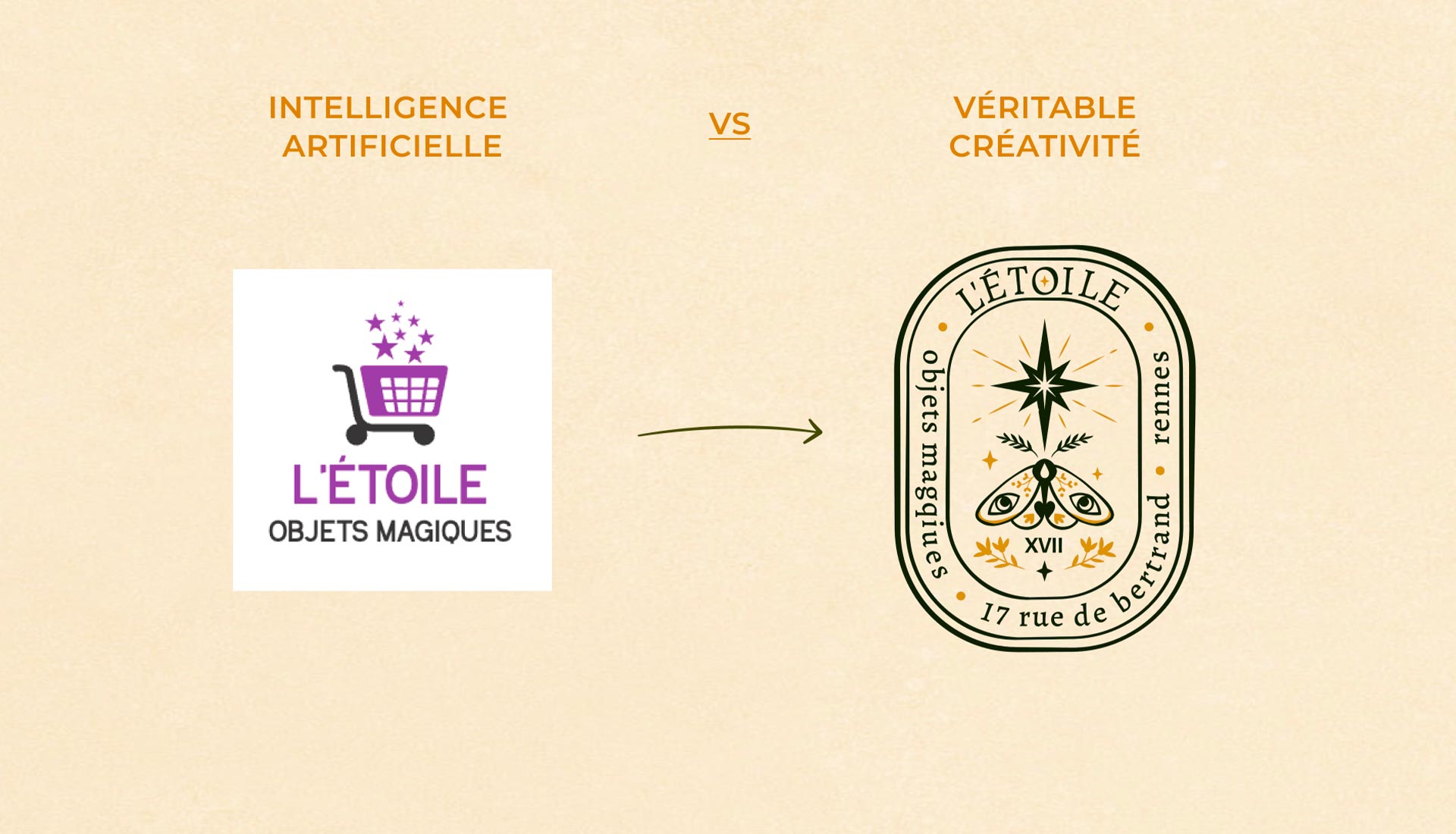 solaire-design-blog-article-creativite-vs-intelligence-artificielle