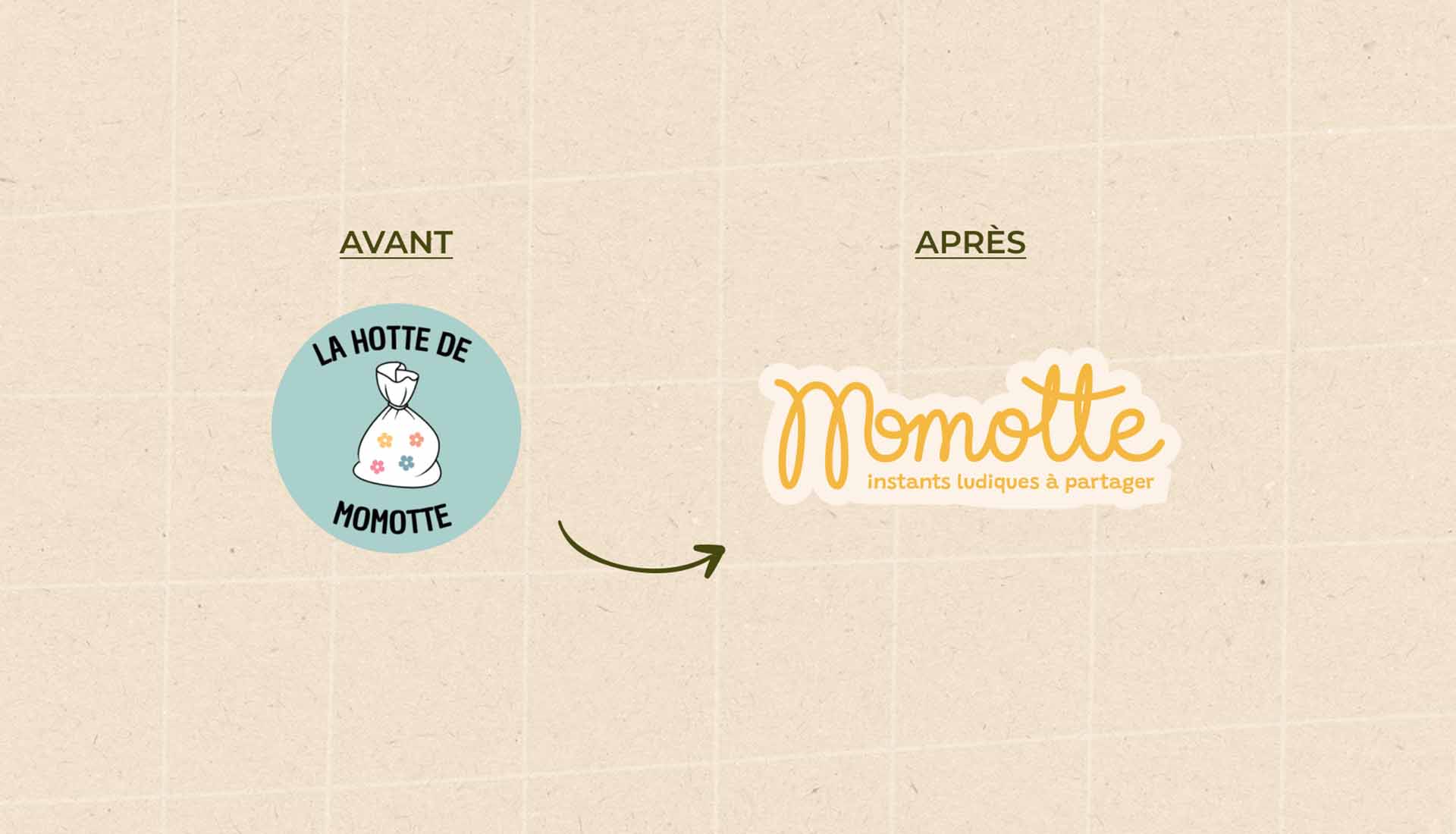 solaire-design-blog-article-logo-5-erreurs-frequentes-avant-apres