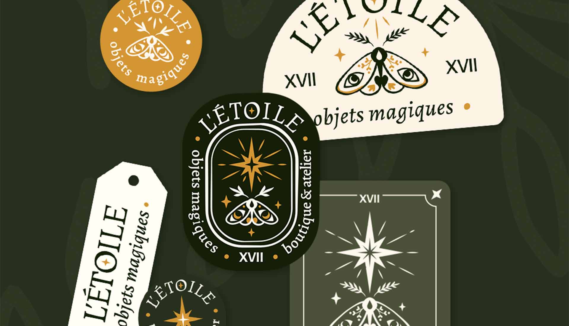 solaire-design-blog-article-pas-juste-un-logo-importance-identite
