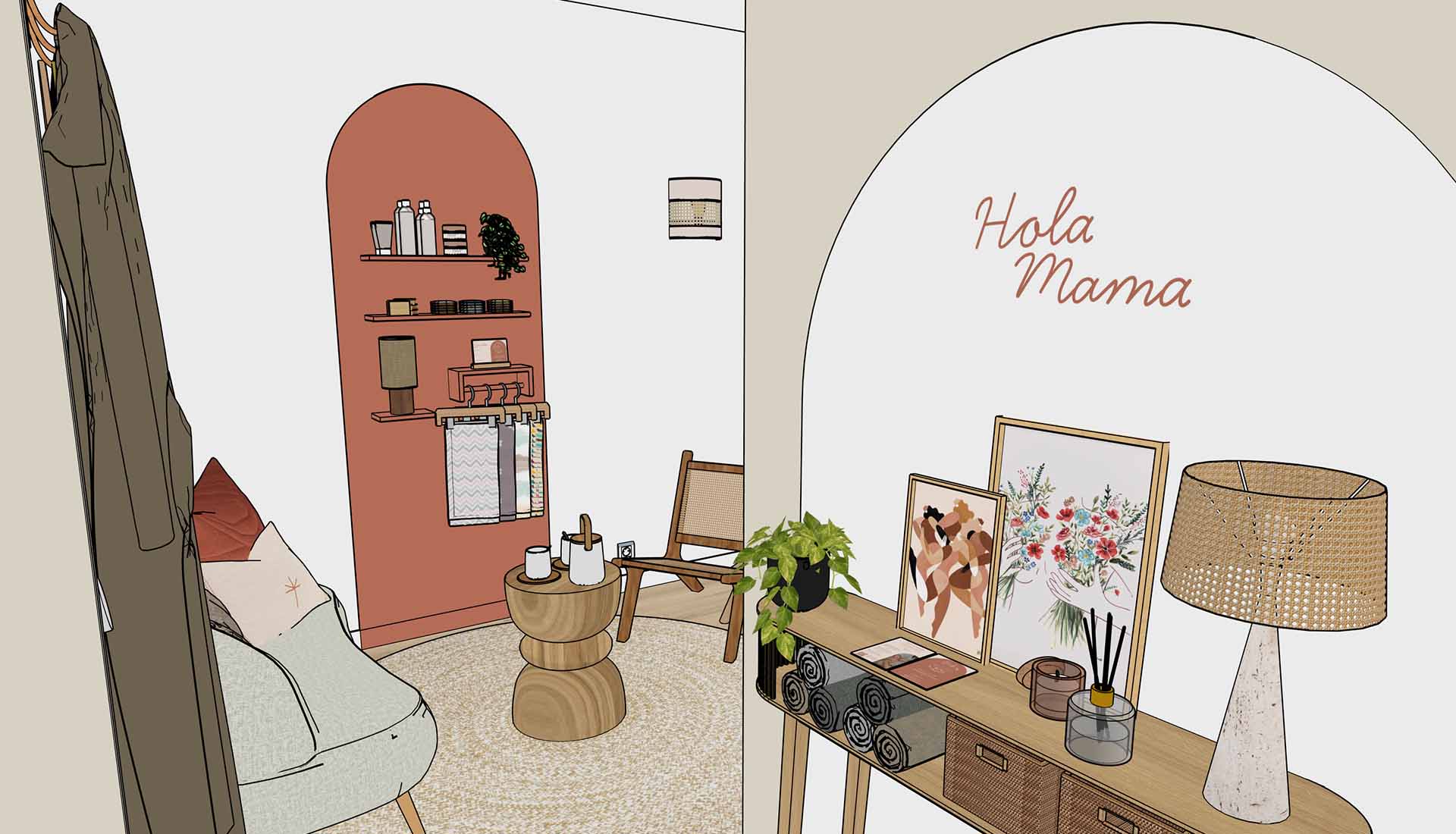 solaire-design-blog-article-pourquoi-combiner-graphisme-et-decoration