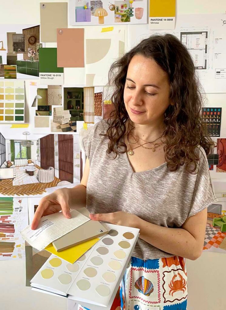 solaire-design-studio-a-propos-claire-decoratrice-dinterieur-rennes