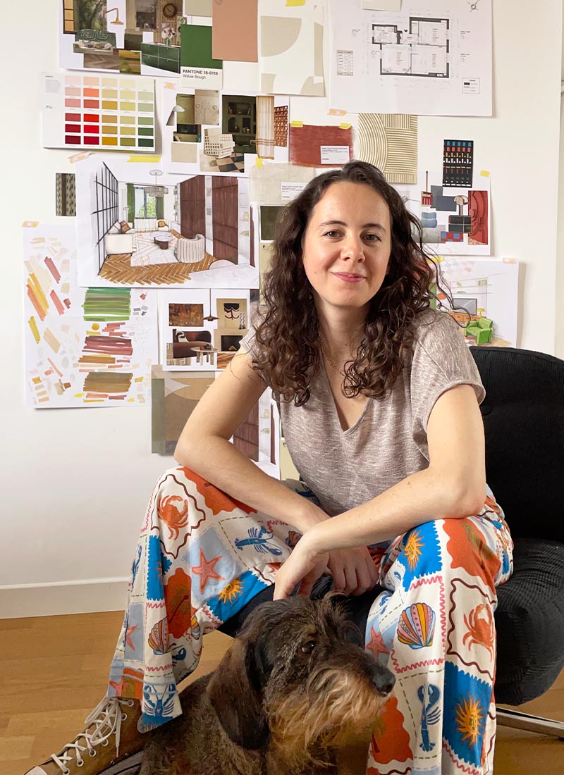 solaire-design-studio-a-propos-claire-fondatrice