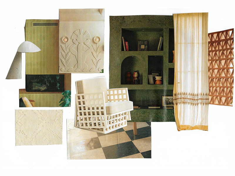 solaire-design-studio-contact-moodboard-decoration-dinterieur-rennes