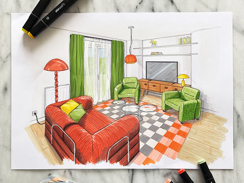 solaire-design-studio-croquis-decoration-dinterieur