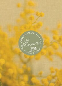 solaire-design-studio-identite-visuelle-atelier-floral