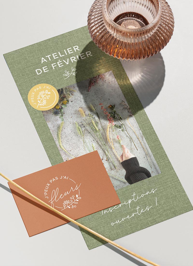 solaire-design-studio-identite-visuelle-jpeux-pas-jai-fleurs-papeterie