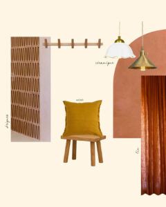solaire-studio-portfolio-projet-cabinet-sage-femme-rossilhon-decoration-mobilier-auscultation-cosy