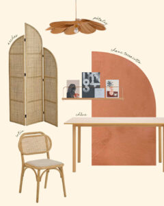 solaire-studio-portfolio-projet-cabinet-sage-femme-rossilhon-decoration-mobilier-bureau