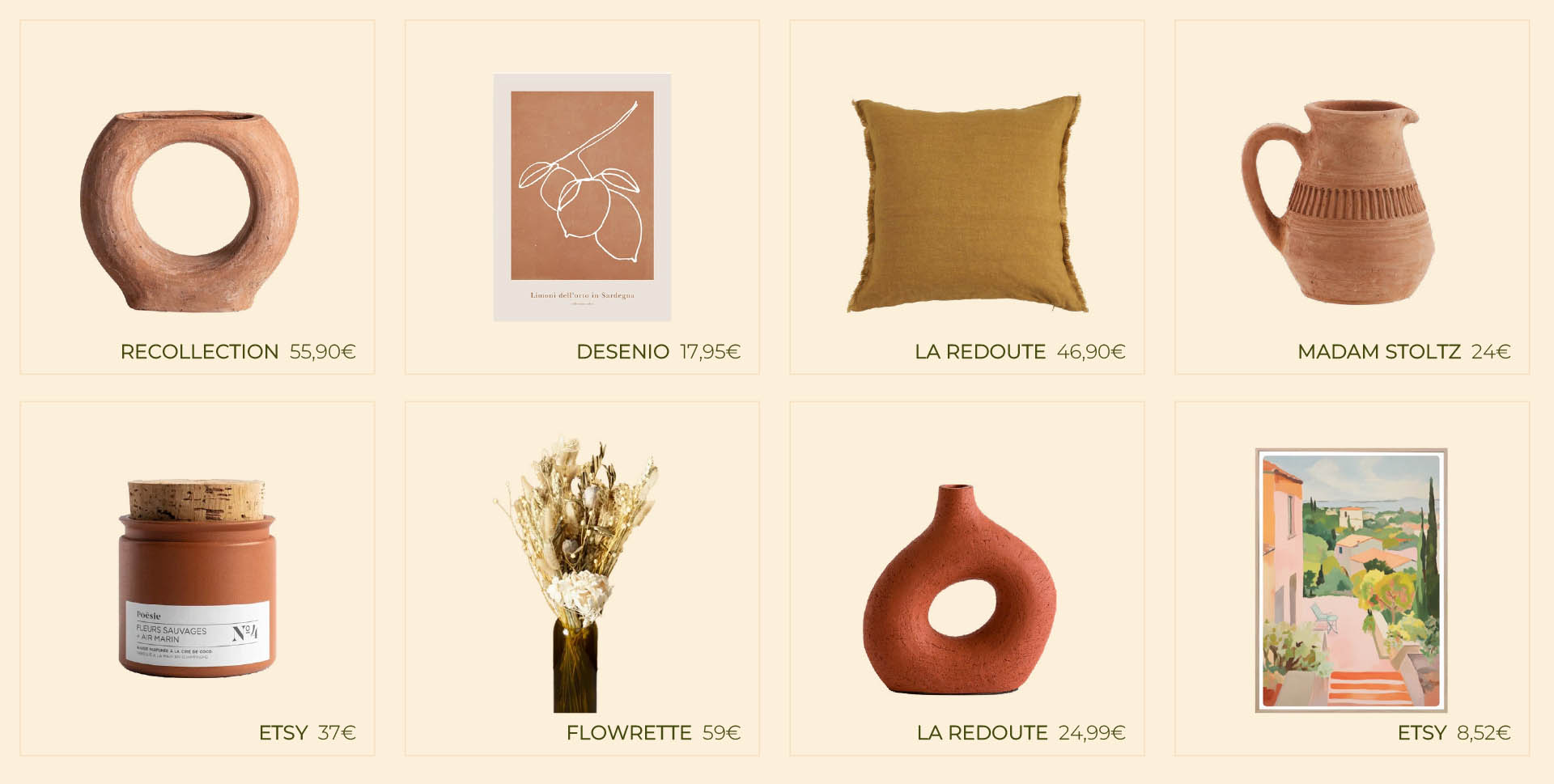 solaire-studio-portfolio-projet-cabinet-sage-femme-rossilhon-planche-decoration